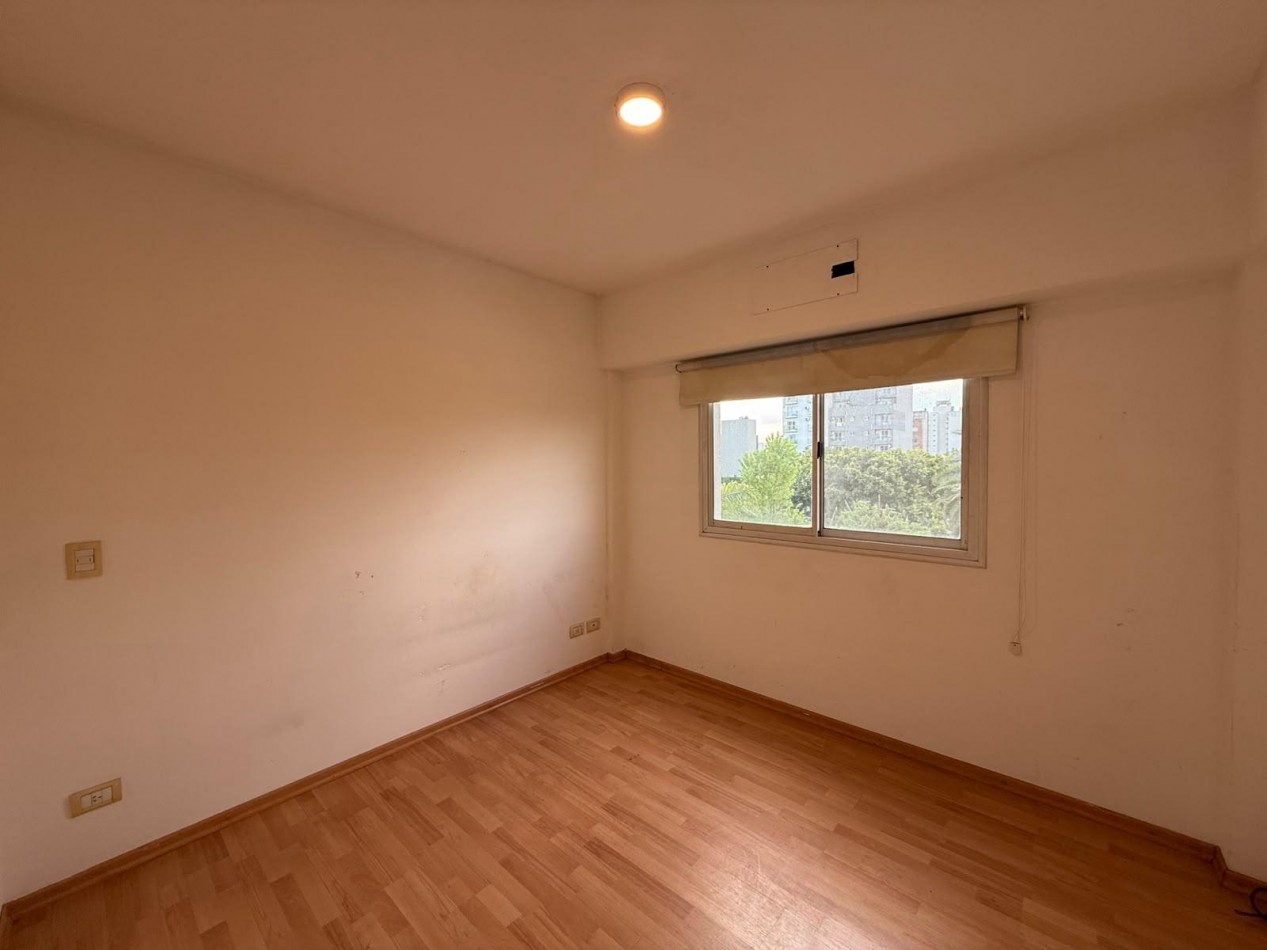 DEPARTAMENTO EN ALQUILER EN SAN MIGUEL