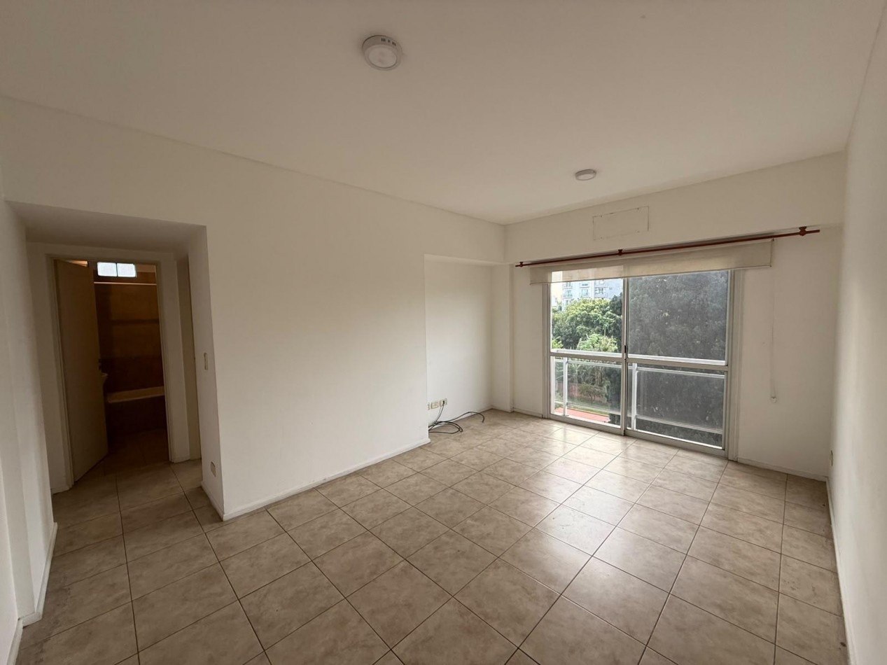 DEPARTAMENTO EN ALQUILER EN SAN MIGUEL