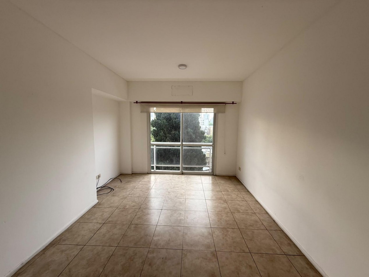 DEPARTAMENTO EN ALQUILER EN SAN MIGUEL