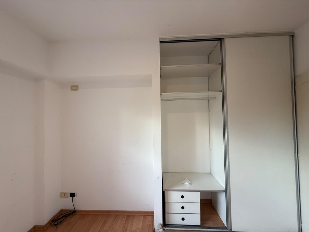 DEPARTAMENTO EN ALQUILER EN SAN MIGUEL