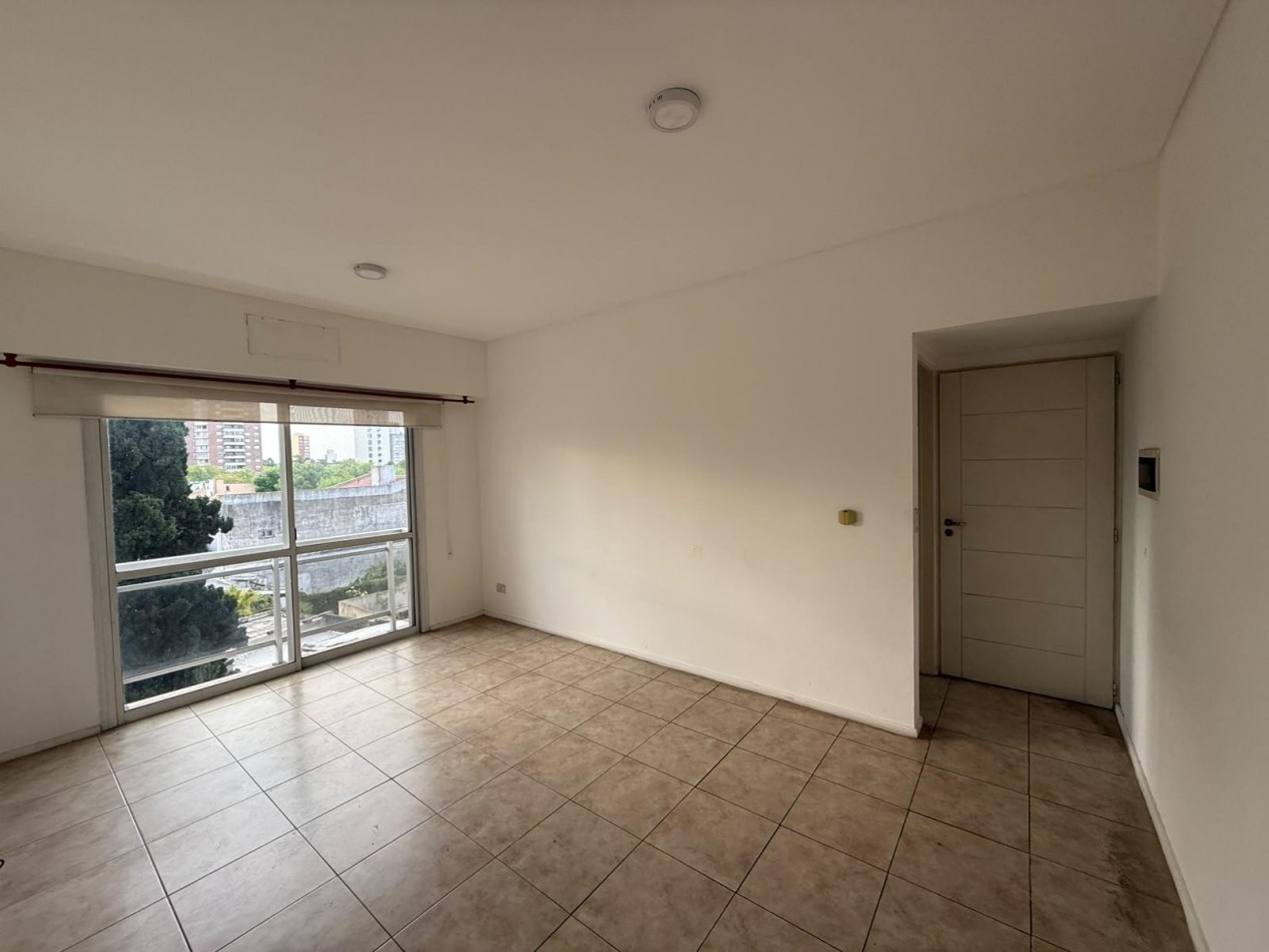 DEPARTAMENTO EN ALQUILER EN SAN MIGUEL