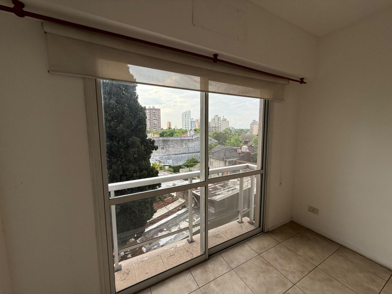 DEPARTAMENTO EN ALQUILER EN SAN MIGUEL