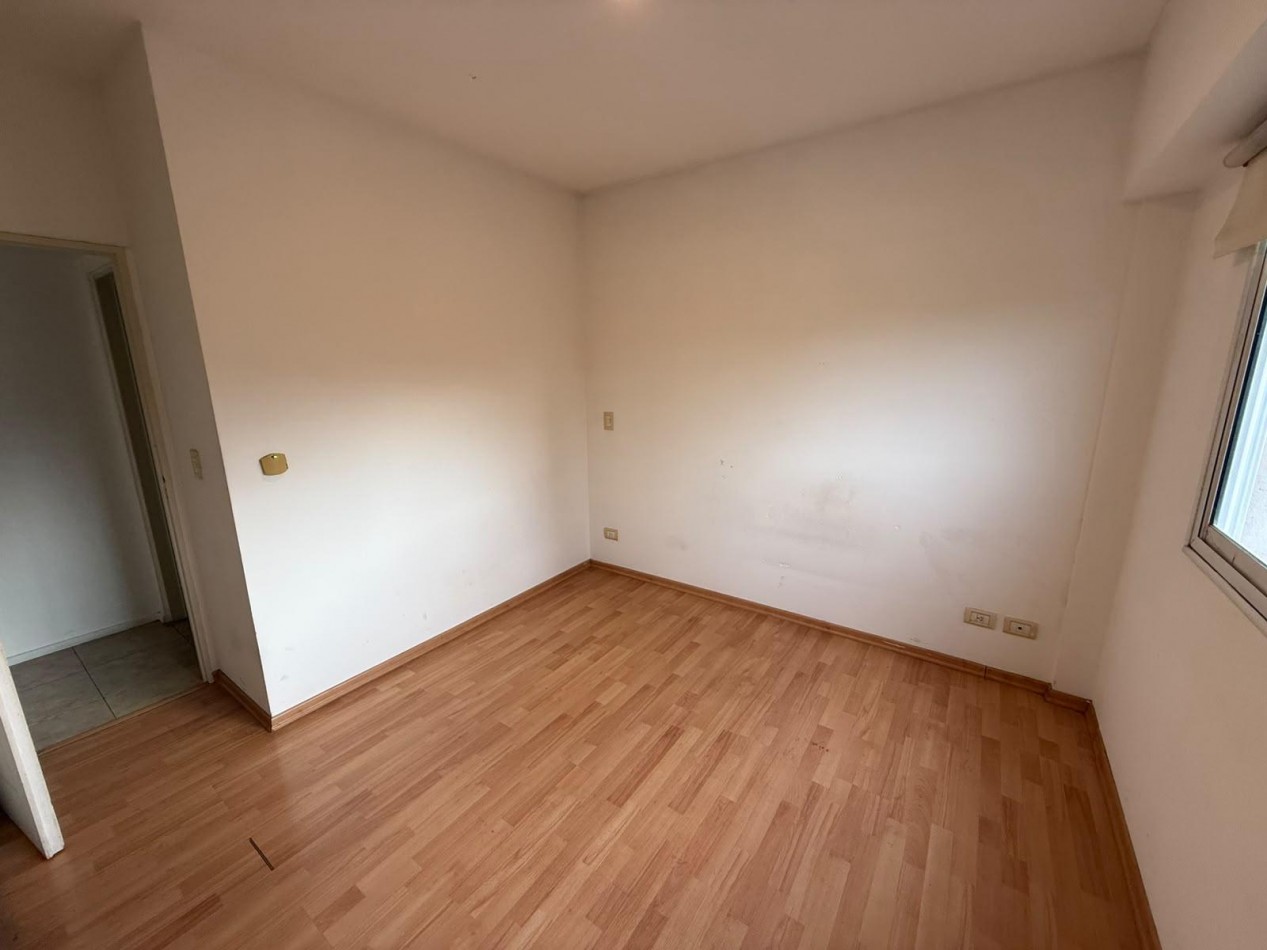 DEPARTAMENTO EN ALQUILER EN SAN MIGUEL