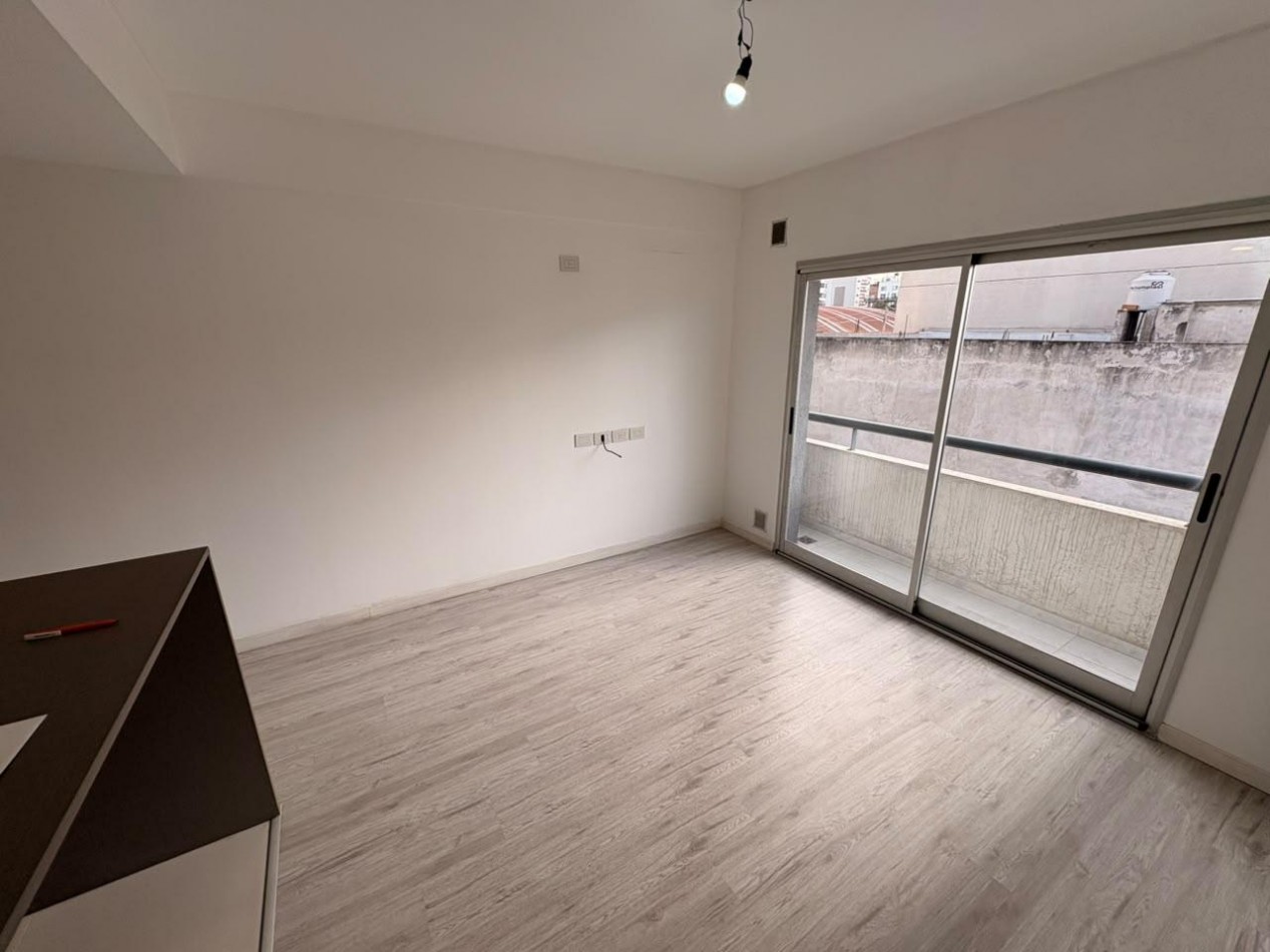 DEPARTAMENTO EN ALQUILER EN MUÑIZ