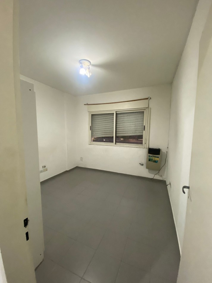 MONOAMBIENTE DIVIDIDO EN VENTA EN SAN MIGUEL!!