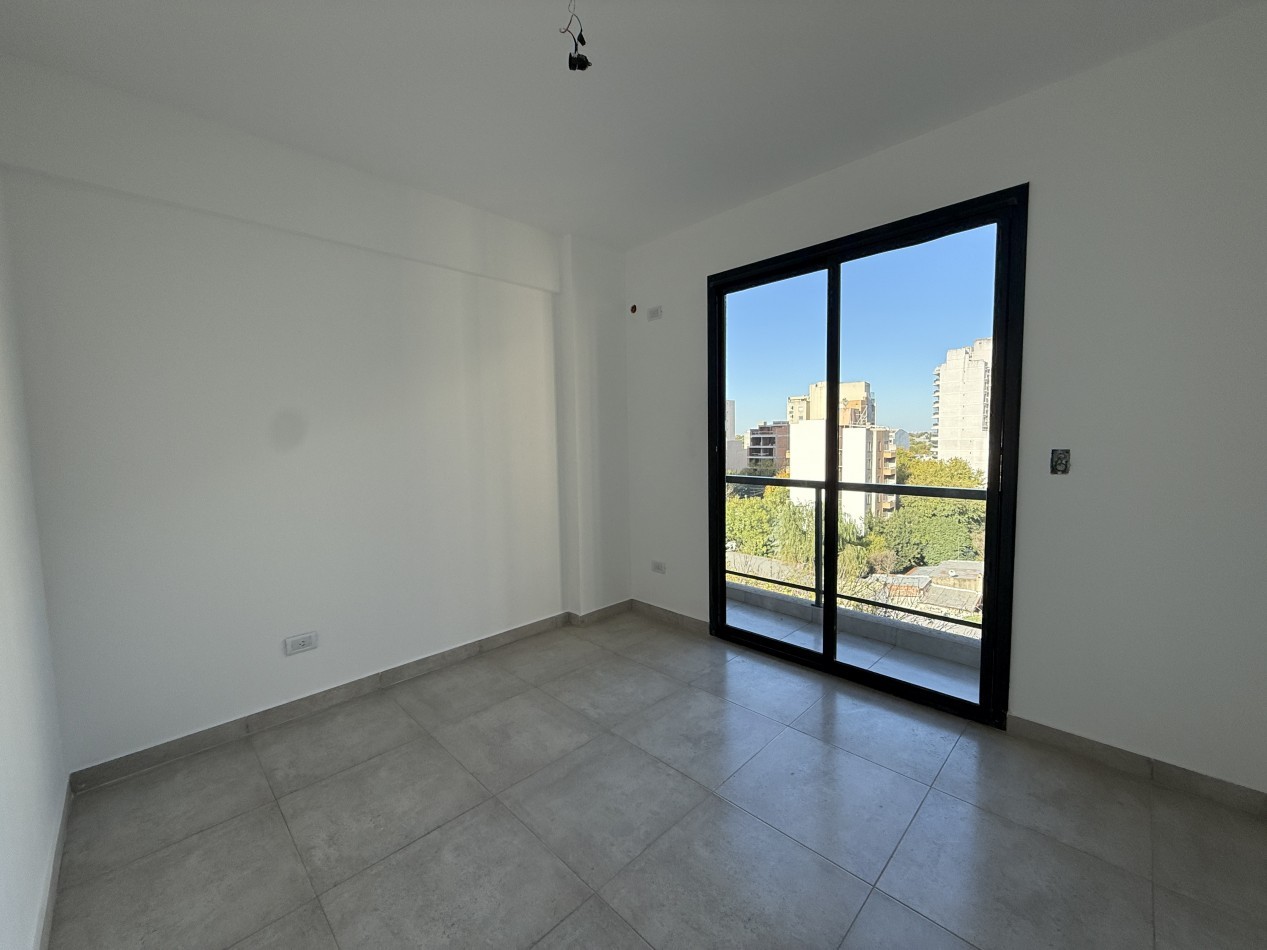 DEPARTAMENTO 3 AMBIENTES A ESTRENAR EN ALQUILER EN SAN MIGUEL