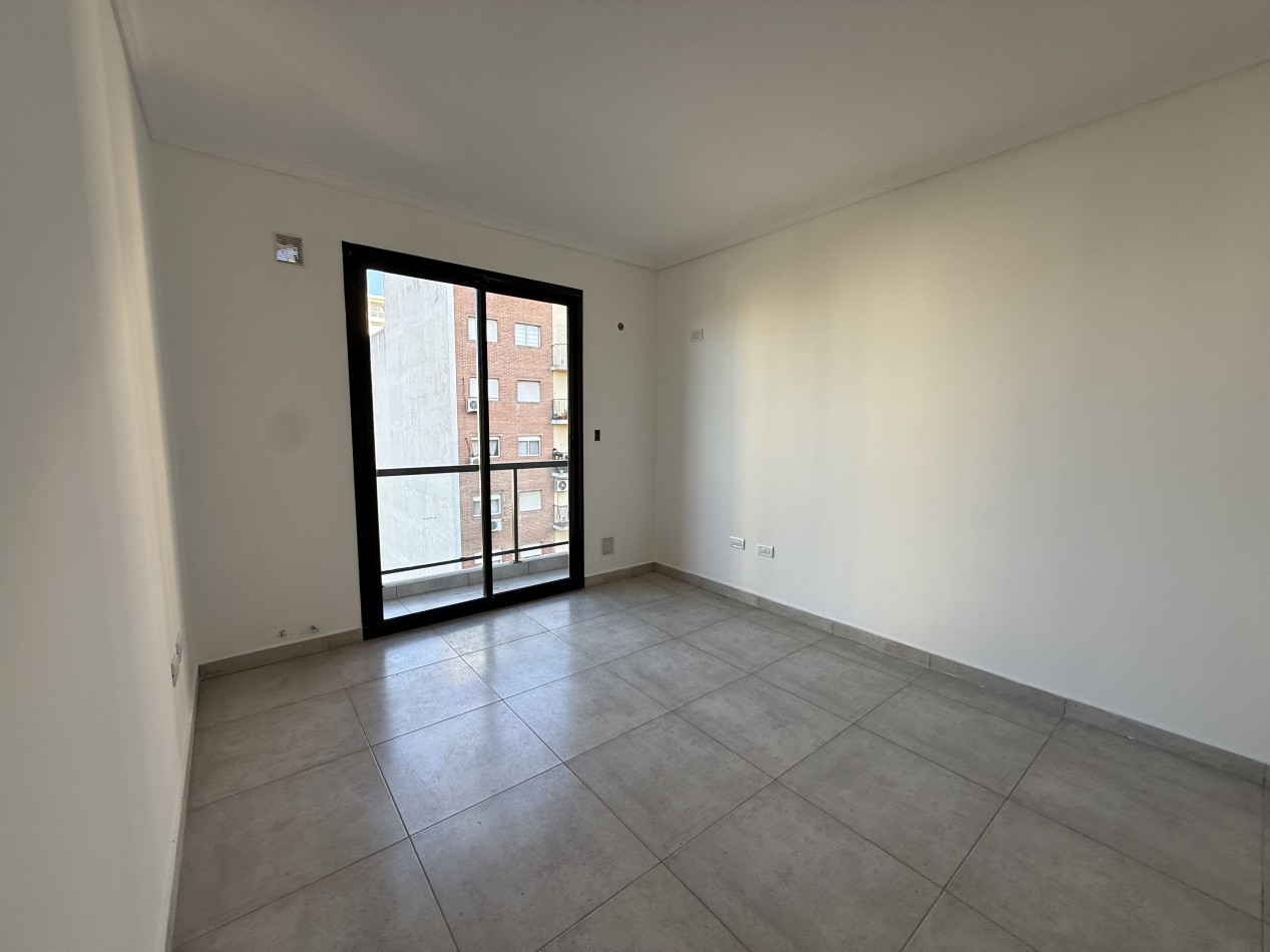 DEPARTAMENTO 3 AMBIENTES A ESTRENAR EN ALQUILER EN SAN MIGUEL