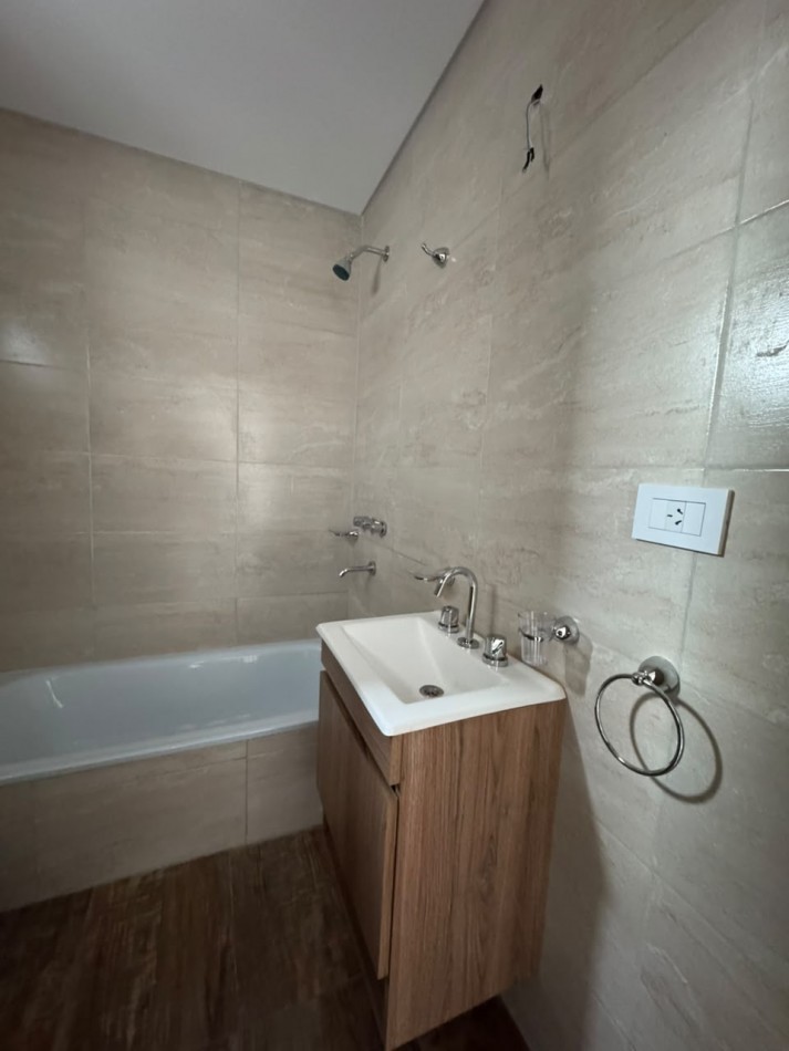 DEPARTAMENTO EN VENTA EN SAN MIGUEL