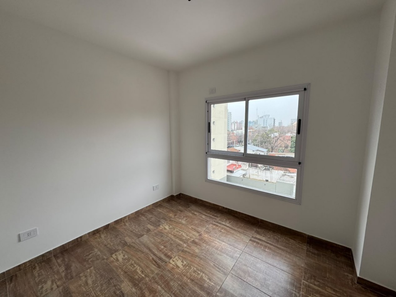 DEPARTAMENTO EN VENTA EN SAN MIGUEL