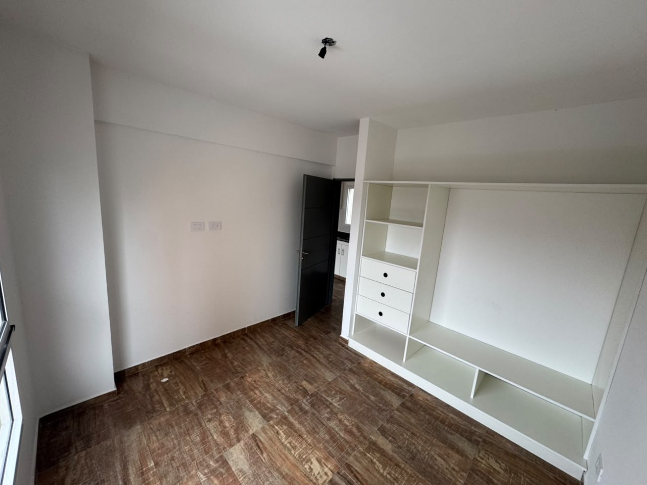 DEPARTAMENTO EN VENTA EN SAN MIGUEL