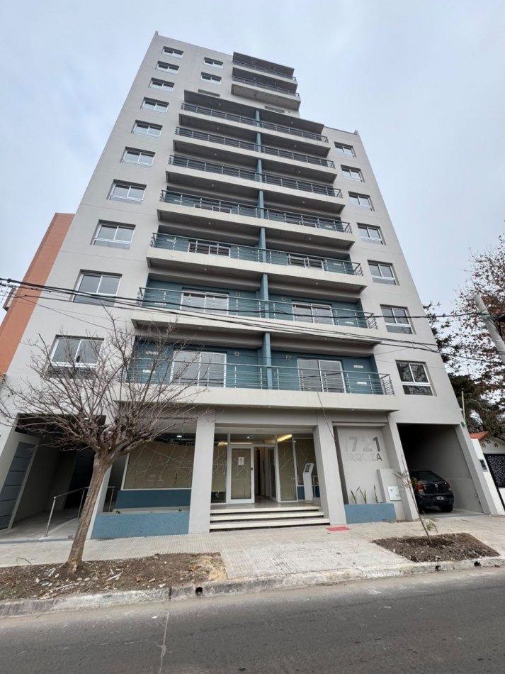 DEPARTAMENTO EN VENTA EN SAN MIGUEL