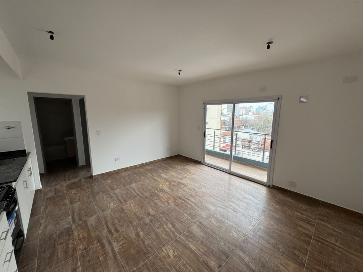 DEPARTAMENTO EN VENTA EN SAN MIGUEL