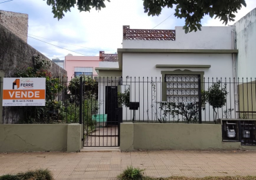 CASA 3 AMBIENTES EN PH VENTA EN BELLA VISTA!!