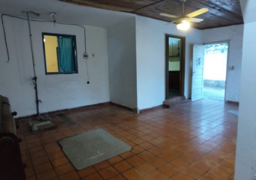 CASA 3 AMBIENTES EN PH EN ALQUILER!!