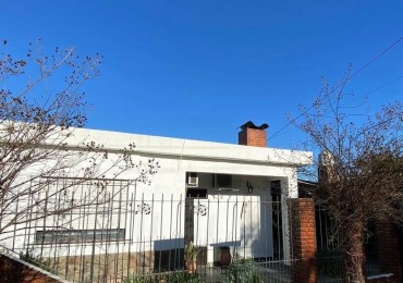 CASA EN VENTA EN SAN MIGUEL