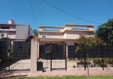 CASA AMERICANA 5 AMBIENTES EN VENTA EN TIGRE