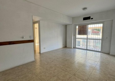 DEPARTAMENTO 3 AMBIENTES EN VENTA EN SAN MIGUEL