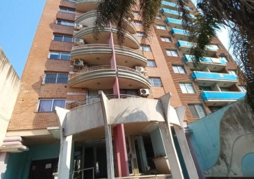 DEPARTAMENTO 2 AMBIENTES CON BALCON EN VENTA EN SAN MIGUEL