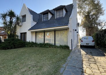  Casa a la Venta en San Miguel de Ghiso