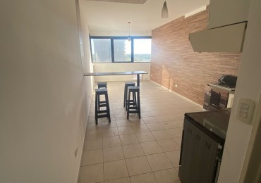 MONOAMBIENTE EN ALQUILER EN MUÑIZ!!
