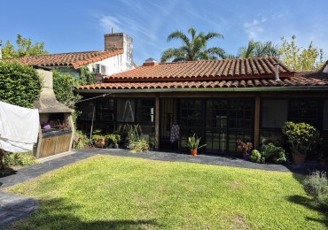 CASA APTA CREDITO EN VENTA EN SAN MIGUEL!!