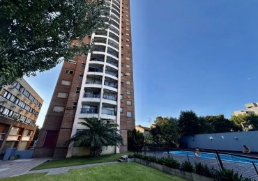 MONOAMBIENTE EN VENTA EN BARCELONA V!! 