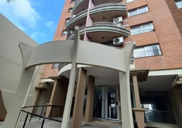 DEPARTAMENTO 2 AMBIENTES APTO CREDITO EN VENTA EN SAN MIGUEL!!