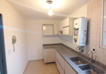 DEPARTAMENTO 4 AMBIENTES APTO CREDITO EN VENTA EN SAN MIGUEL!!