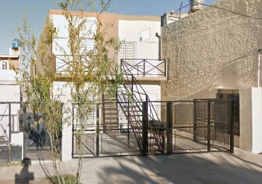 DEPARTAMENTO 2 AMBIENTES APTO CREDITO EN VENTA EN SAN MIGUEL!!