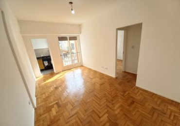 DEPARTAMENTO 2 AMBIENTES APTO CREDITO EN VENTA EN SAN MIGUEL!!
