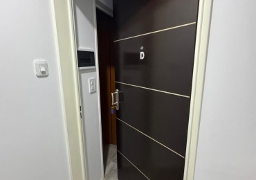 DEPARTAMENTO A ESTRENAR EN ALQUILER EN SAN MIGUEL!!