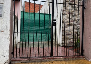 PH 3 AMBIENTES EN ALQUILER EN BELLA VISTA