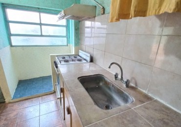 DEPARTAMENTO 2 AMBIENTES EN ALQUILER EN SAN MIGUEL