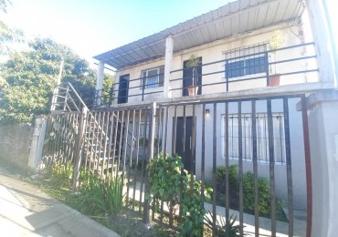 DEPARTAMENTO 2 AMBIENTES EN ALQUILER EN SAN MIGUEL!!
