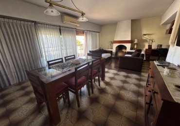 DEPARTAMENTO 4 AMBIENTES EN VENTA EN SAN MIGUEL APTO CREDITO