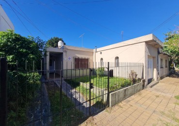CASA EN VENTA EN BELLA VISTA!!
