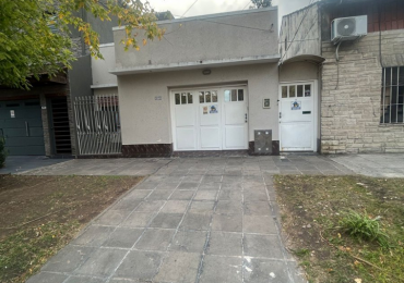 PH 4 AMBIENTES EN VENTA EN MUÑIZ!!