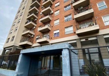 DEPARTAMENTO 4 AMBIENTES EN VENTA EN SAN MIGUEL!!