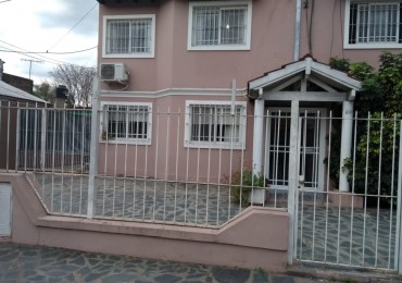 VENTA DE PH EN BELLA VISTA APTO CREDITO
