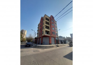 DEPARTAMENTO EN ALQUILER EN SAN MIGUEL