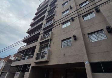 VENTA DE DEPARTAMENTO EN SAN MIGUEL