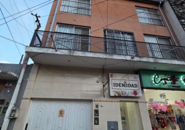 ALQUILER DE LOCAL EN SAN MIGUEL