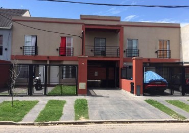 DEPTO 2 AMBIENTES EN VENTA EN MUÑIZ 