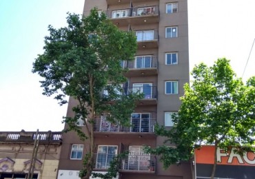 MONAMBIENTE EN ALQUILER EN SAN MIGUEL