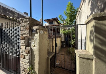 PH USO COMERCIAL EN ALQUILER EN SAN MIGUEL