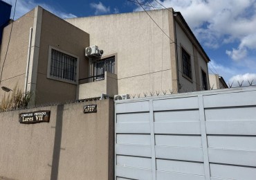 DEPARTAMENTO EN ALQUILER EN SAN MIGUEL