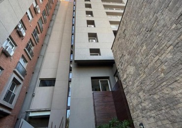 OFICINA EN ALQUILER EN SAN MIGUEL