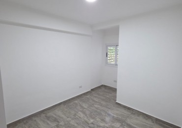 DEPARTAMENTO USO PROFESIONAL EN ANQUILER EN SAN MIGUEL