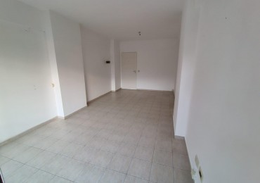 DEPARTAMENTO EN ALQUILER EN MUÑIZ