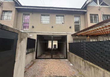 DEPARTAMENTO EN ALQUILER EN SAN MIGUEL 